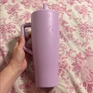 NWT BruMate x Emily Fauver Era